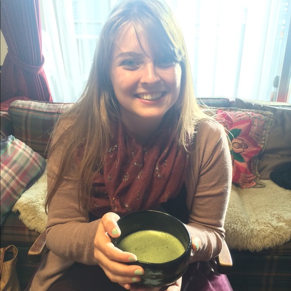 Meet your Posher, Camerin - Picture 3 of 15